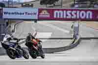 Laguna-Seca;event-digital-images;motorbikes;no-limits;peter-wileman-photography;trackday;trackday-digital-images